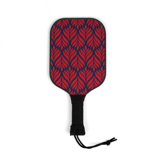 Pickleball Paddle Kit | Oxford, Mississippi | Palm