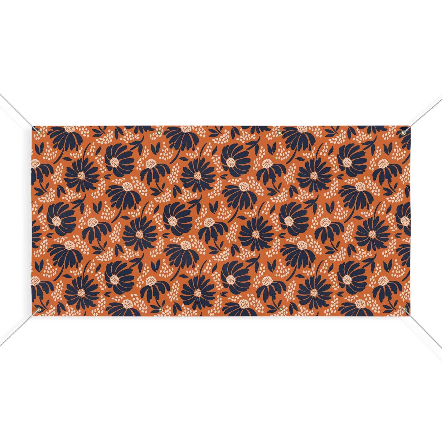 Banner | Auburn, Alabama | Bellis