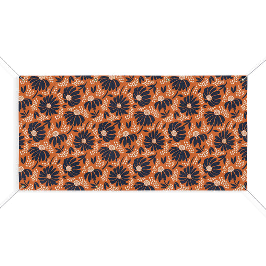 Banner | Auburn, Alabama | Bellis