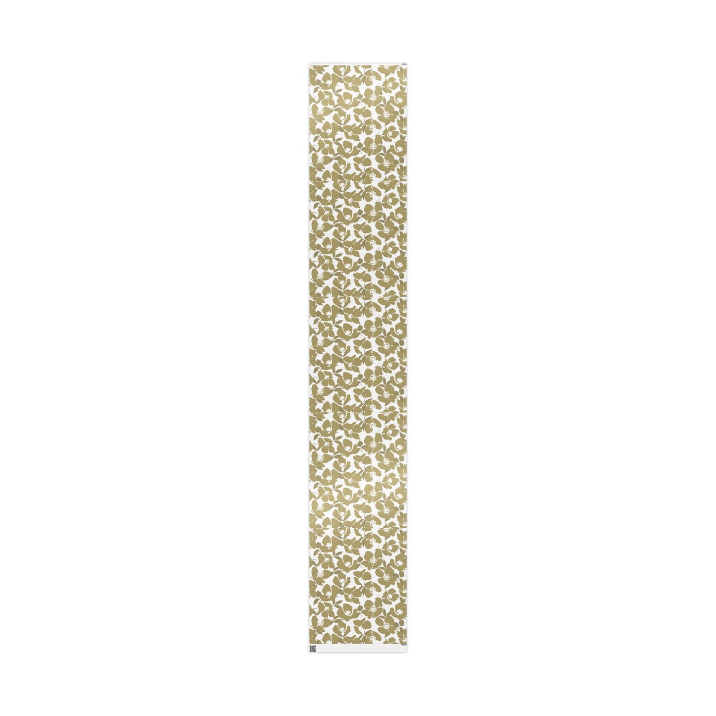 Gift Wrap | Atlanta, Georgia | Poppy