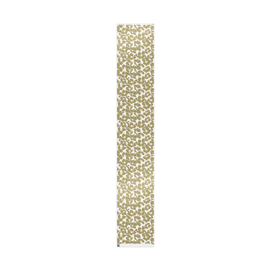 Gift Wrap | Atlanta, Georgia | Poppy