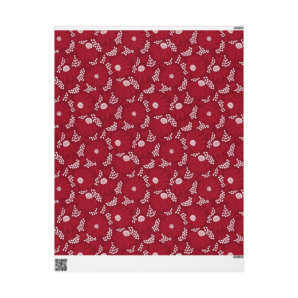 Gift Wrap | Bloomington, Indiana | Bellis