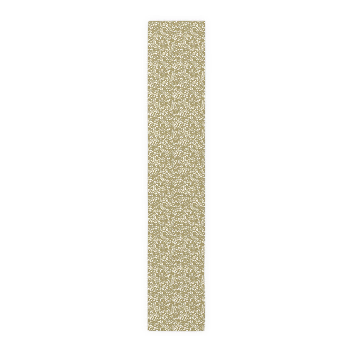 Table Runner | Atlanta, Georgia | Holly