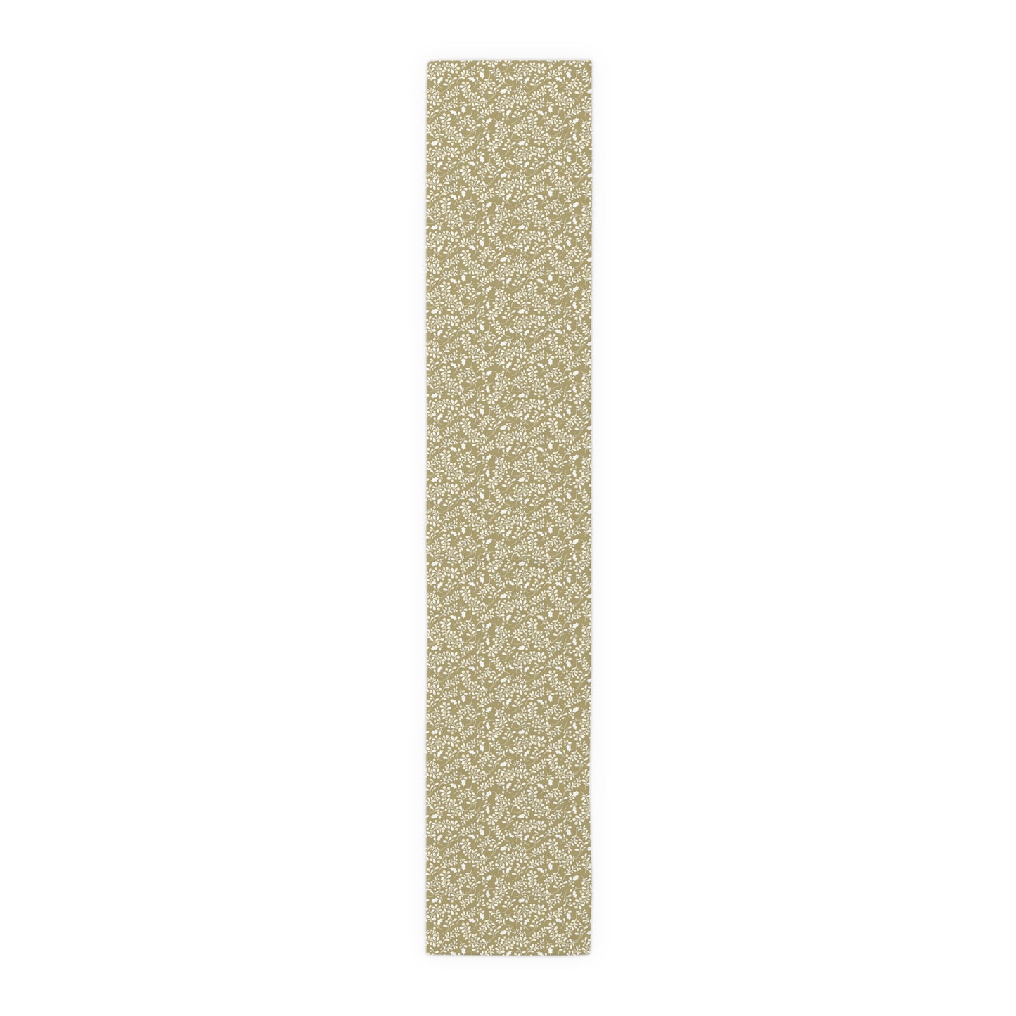 Table Runner | Atlanta, Georgia | Holly