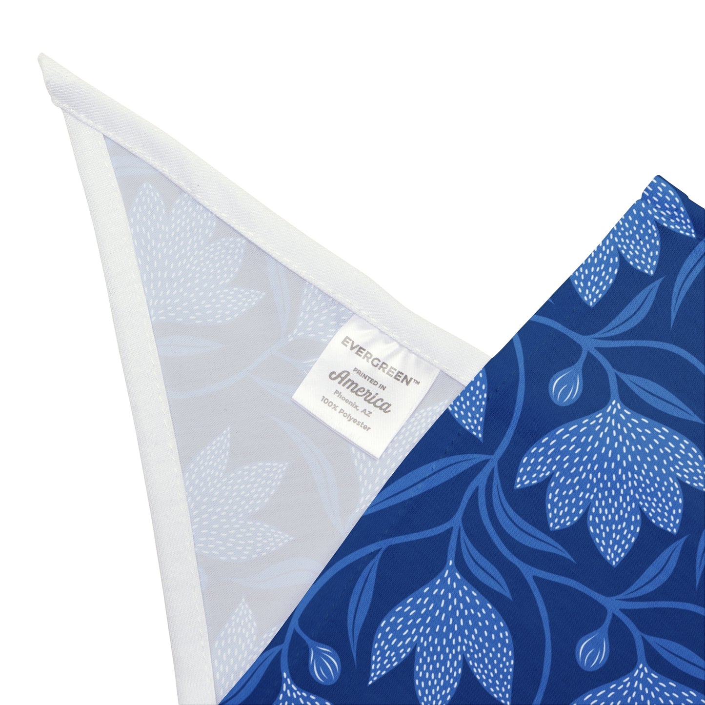 Pet Bandana | Lexington, Kentucky | Magnolia