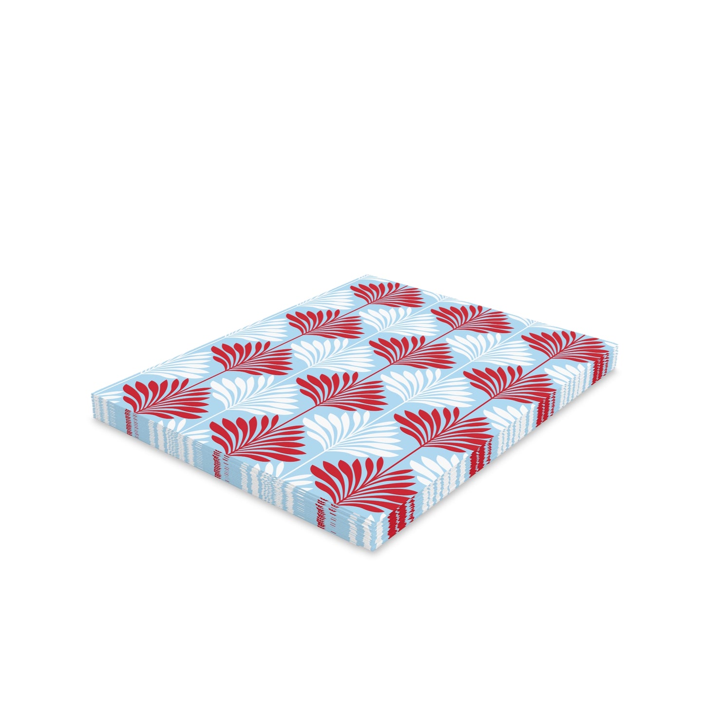 Notecards | Oxford, Mississippi | Deco