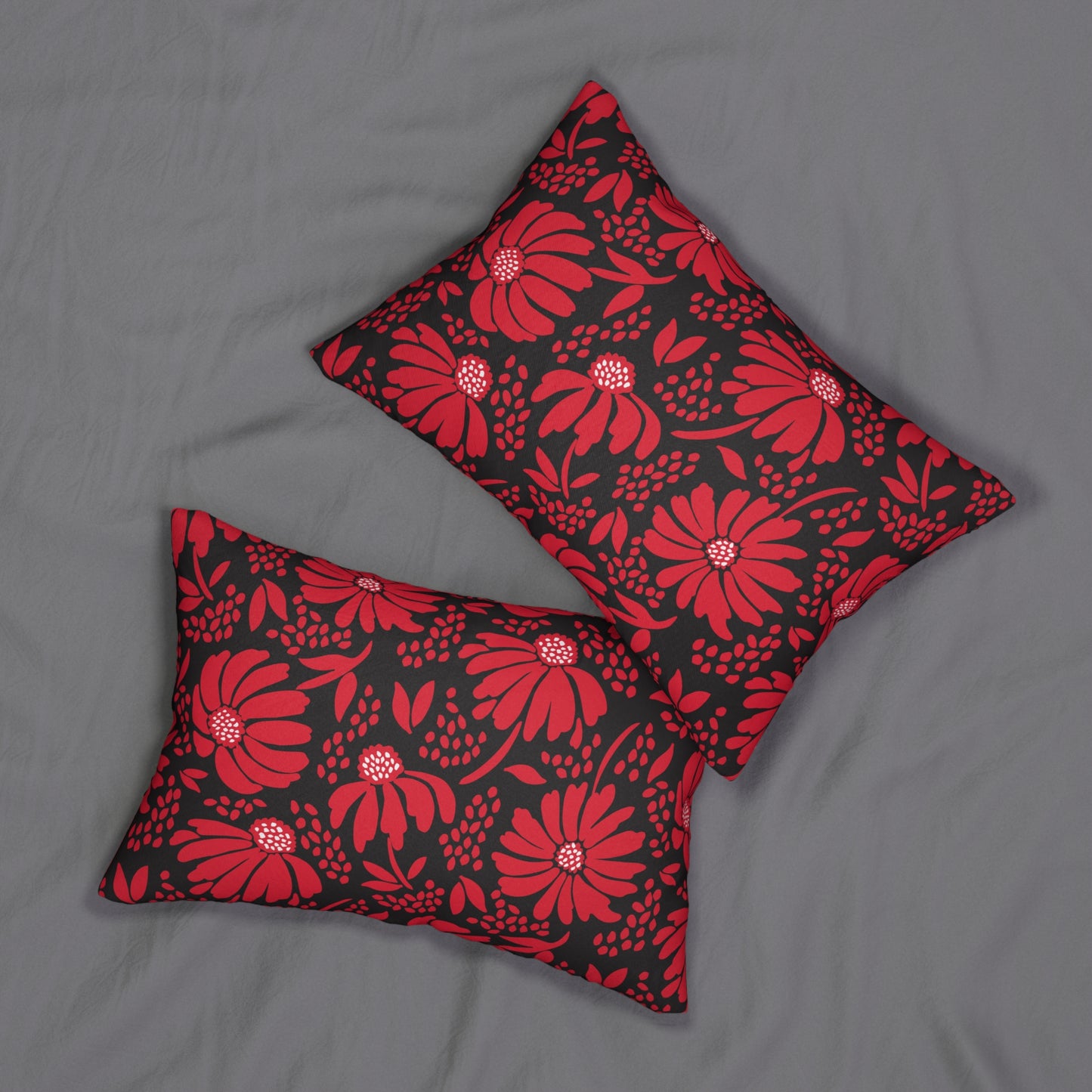 Pillow | Raleigh, North Carolina | Bellis