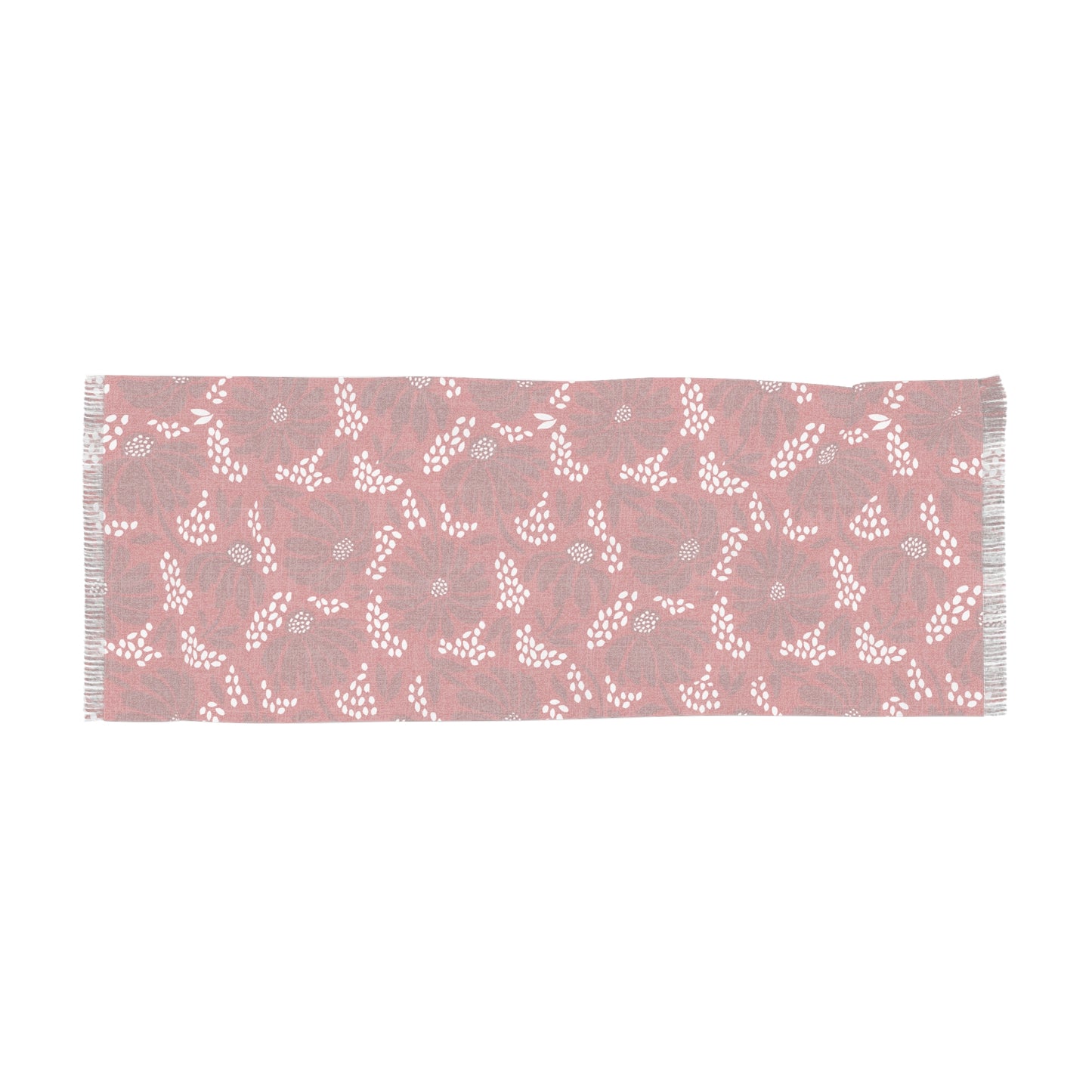 Scarf | Madison, Wisconsin | Bellis