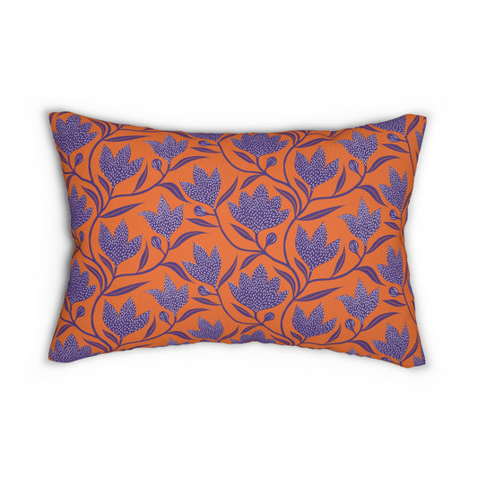 Pillow | Clemson, South Carolina | Magnolia
