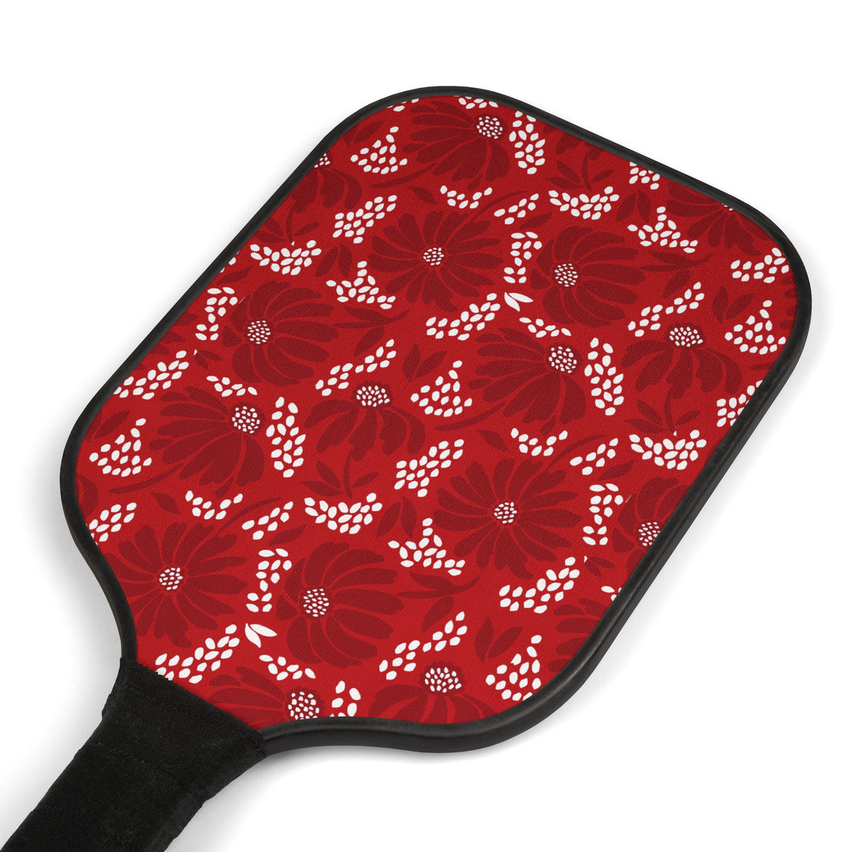 Pickleball Paddle Kit | Madison, Wisconsin | Bellis
