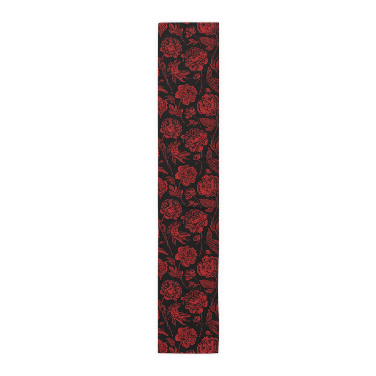 Table Runner | Salt Lake City, Utah | Peony