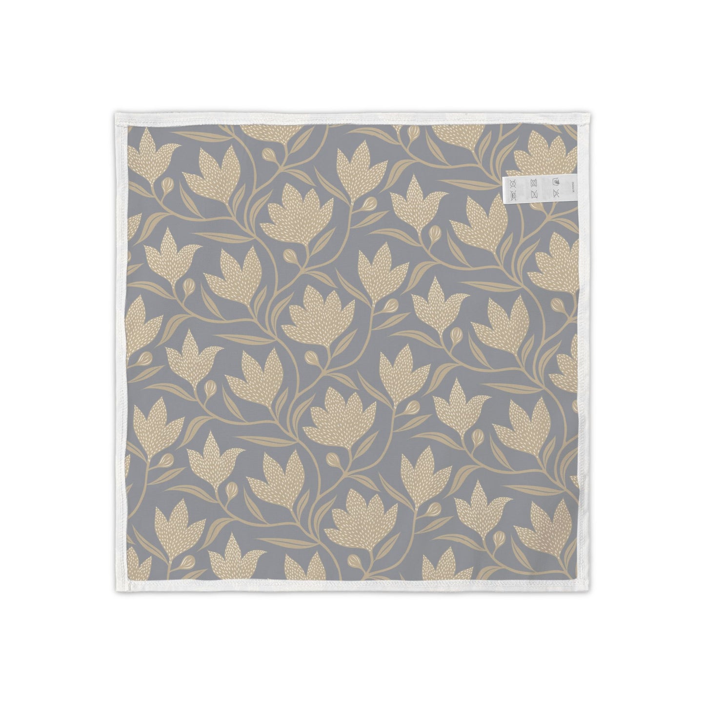 Napkins | Notre Dame, Indiana | Magnolia