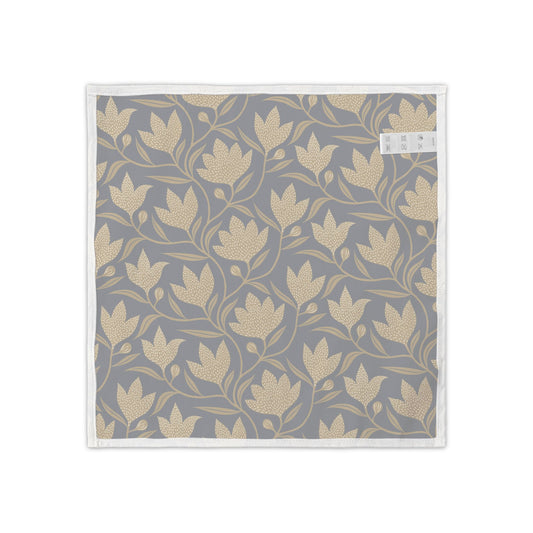 Napkins | Notre Dame, Indiana | Magnolia