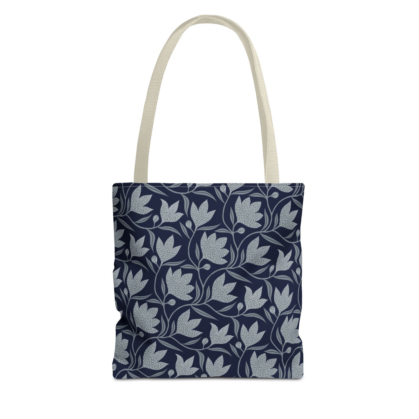 Totes | Storrs, Connecticut | Magnolia