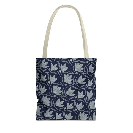 Totes | Storrs, Connecticut | Magnolia