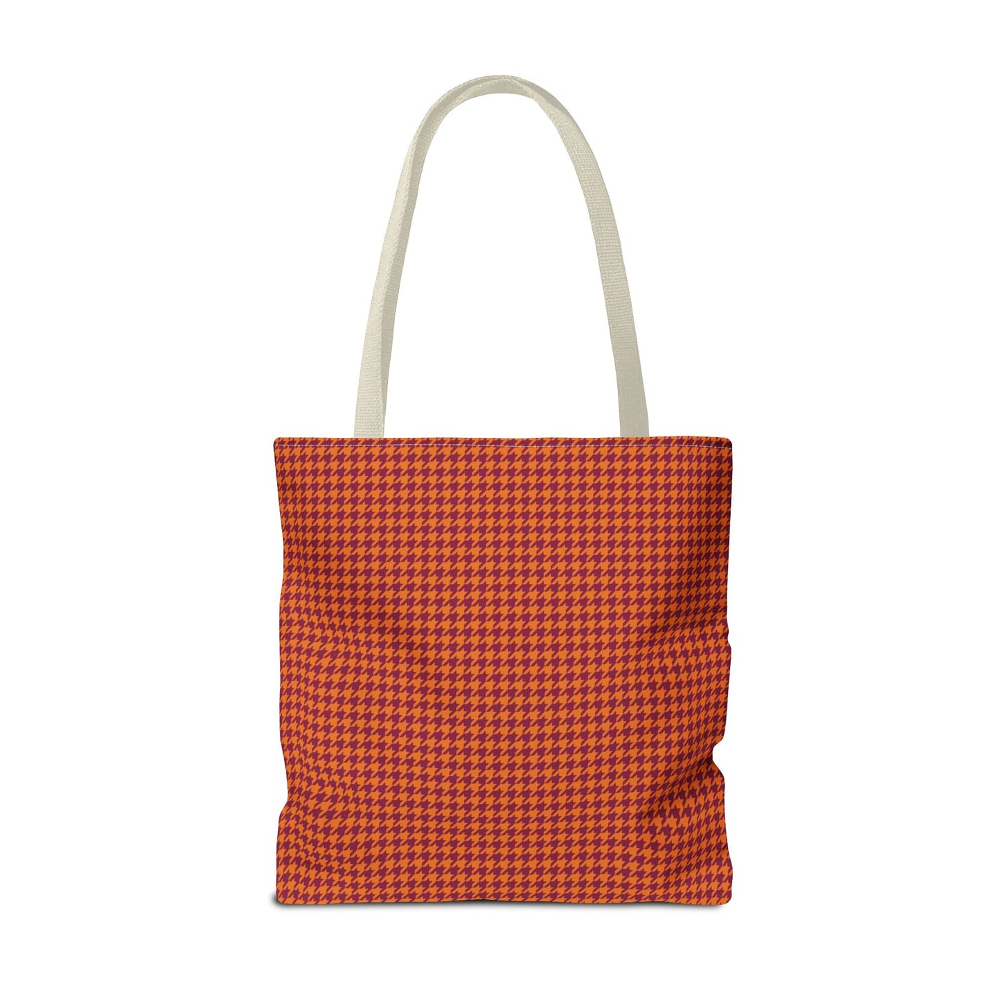 Totes | Blacksburg, Virginia | Houndstooth