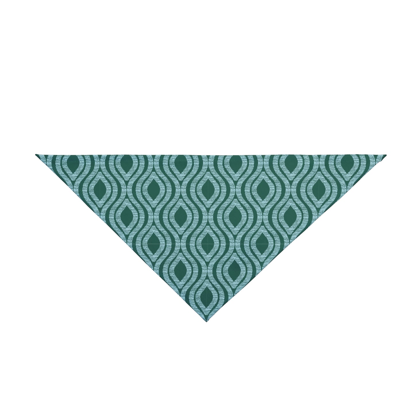 Pet Bandana | New Orleans, Louisiana | Ogee