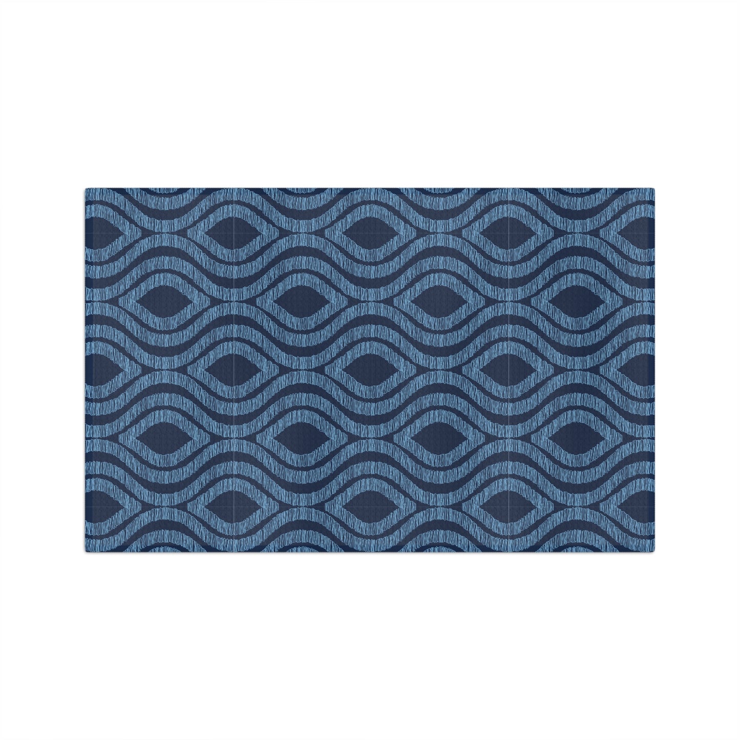 Tea Towels | Chapel Hill, North Carolina | Ogee