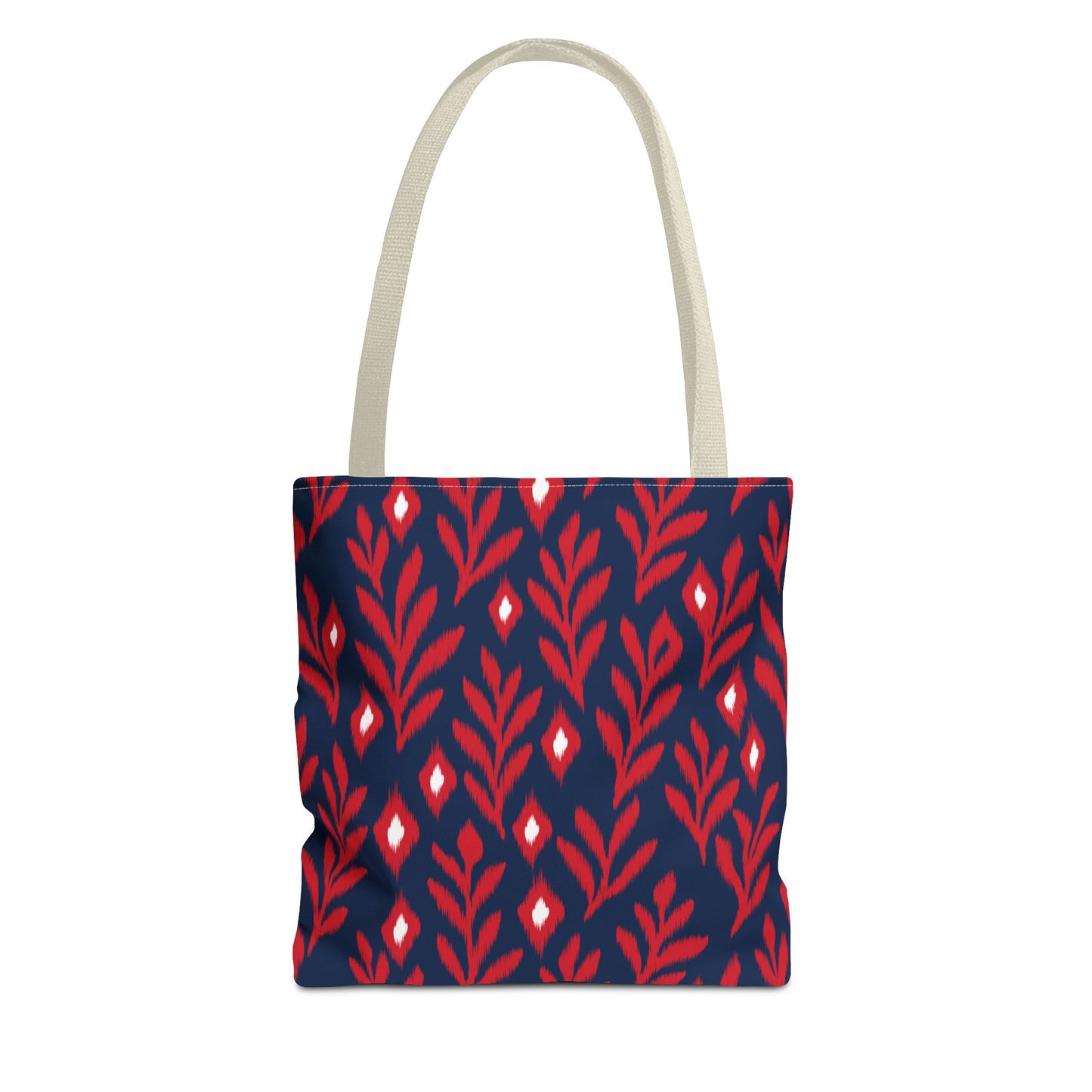 Totes | Oxford, Mississippi | Laurel