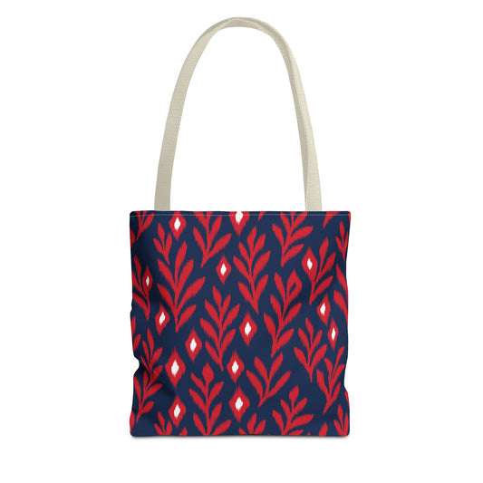 Totes | Oxford, Mississippi | Laurel