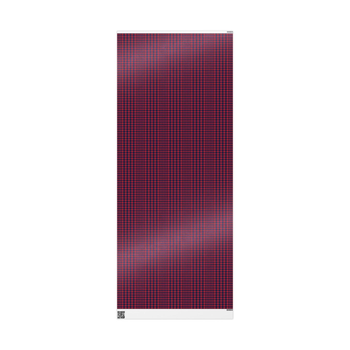 Gift Wrap | Oxford, Mississippi | Tweed