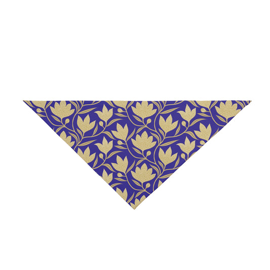 Pet Bandana | Harrisonburg, Virginia | Magnolia