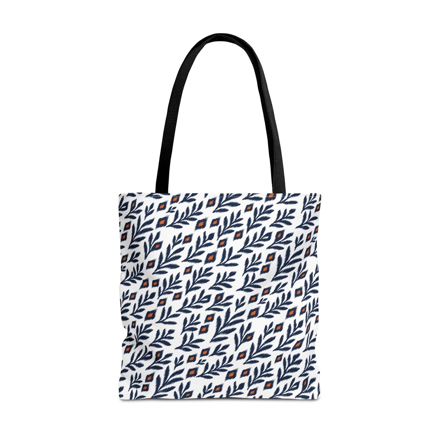 Tote Bag | Auburn, AL | Laurel