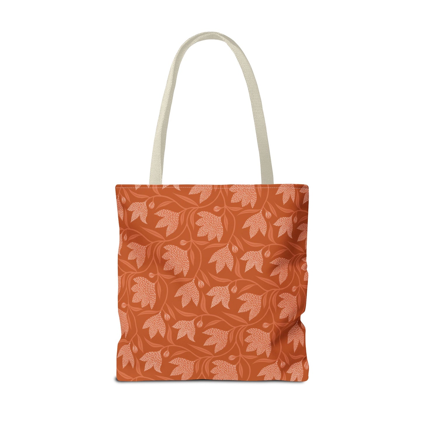 Totes | Austin, Texas | Magnolia