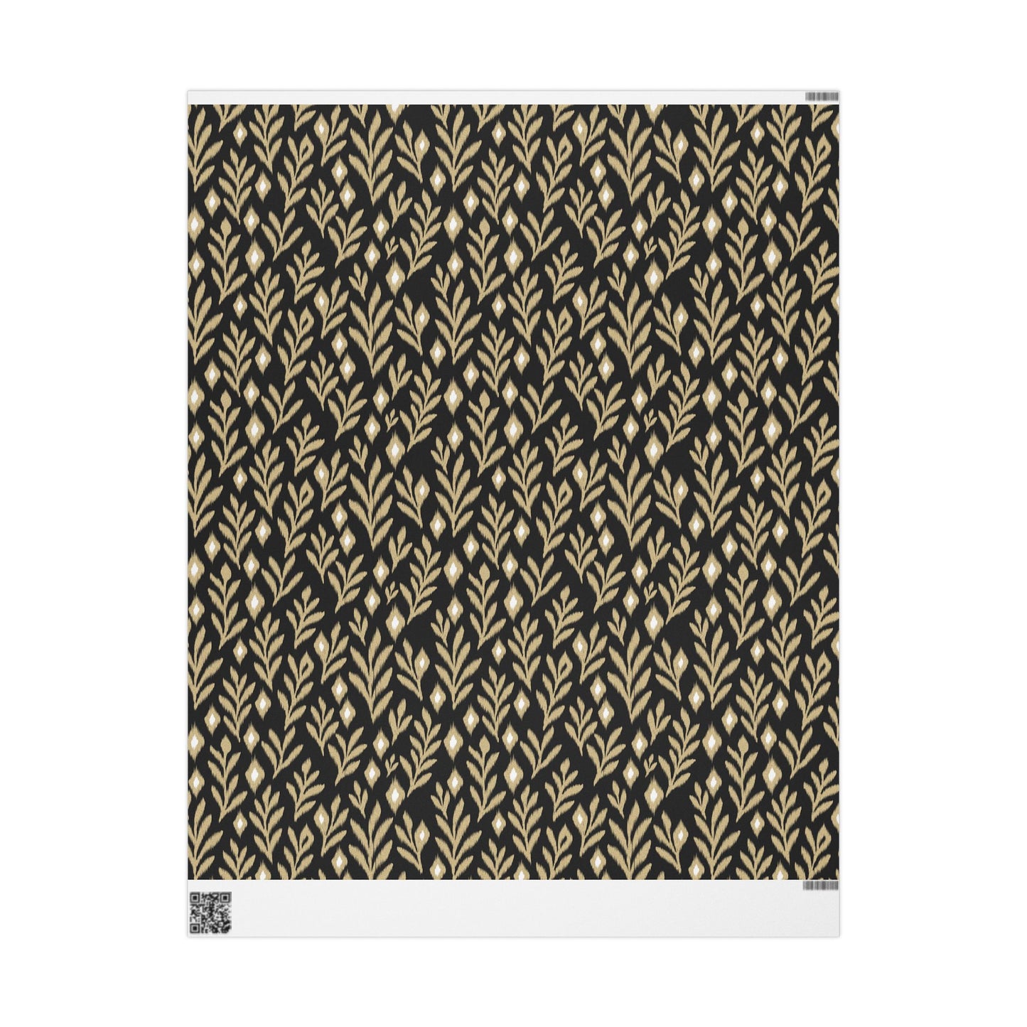 Gift Wrap | Winston Salem, North Carolina | Laurel