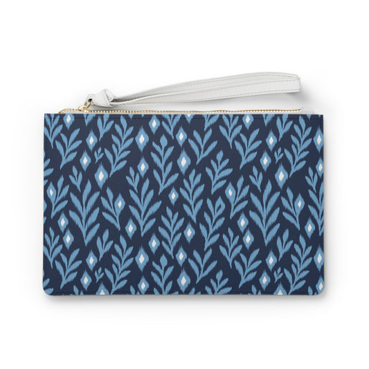 Clutch Bag | Chapel Hill, North Carolina | Laurel