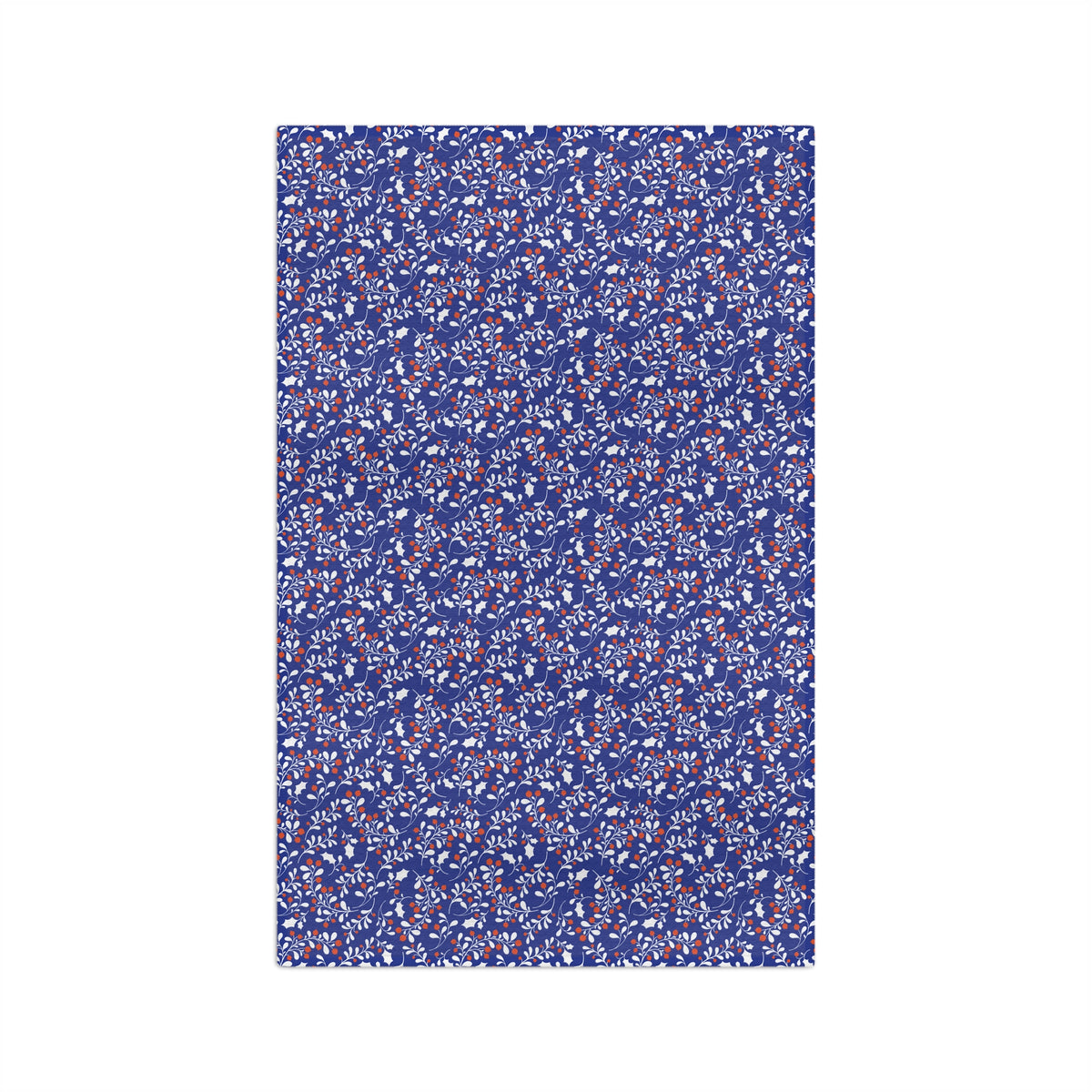 Tea Towels | Gainesville, Florida | Holly
