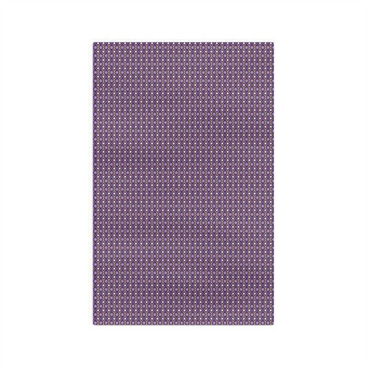 Tea Towels | Baton Rouge, Louisiana | Snow