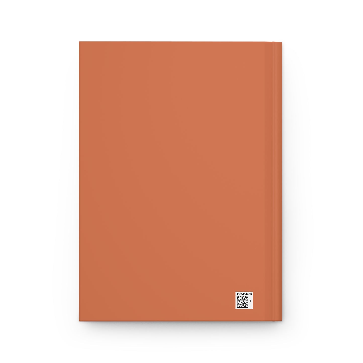 Journal | Austin, Texas | Light