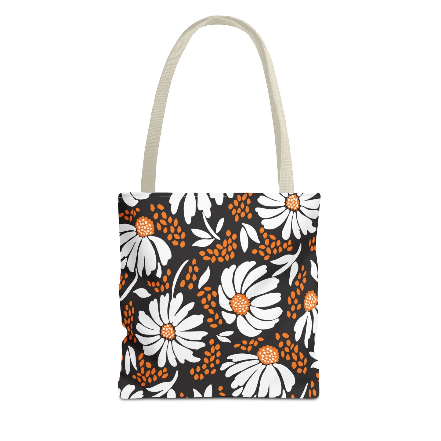 Totes | Princeton, New Jersey | Bellis
