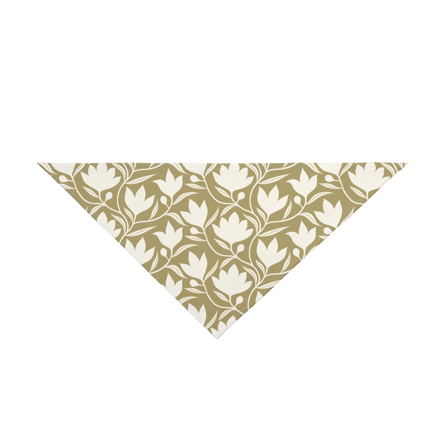 Pet Bandana | Atlanta, Georgia | Magnolia