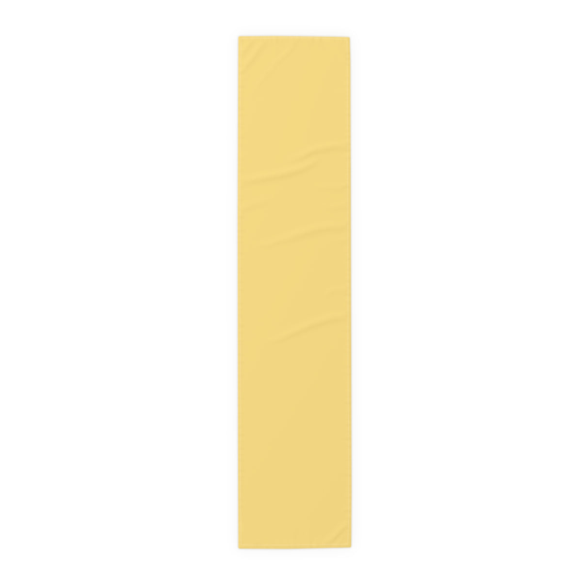 Table Runner | Fairfax, Virginia | Light