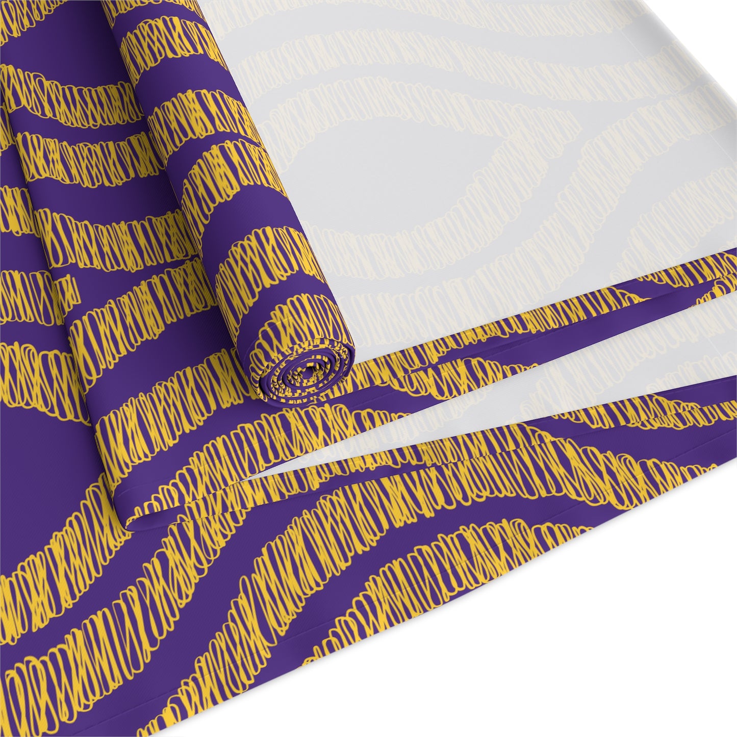 Table Runner | Baton Rouge, Louisiana | Ogee