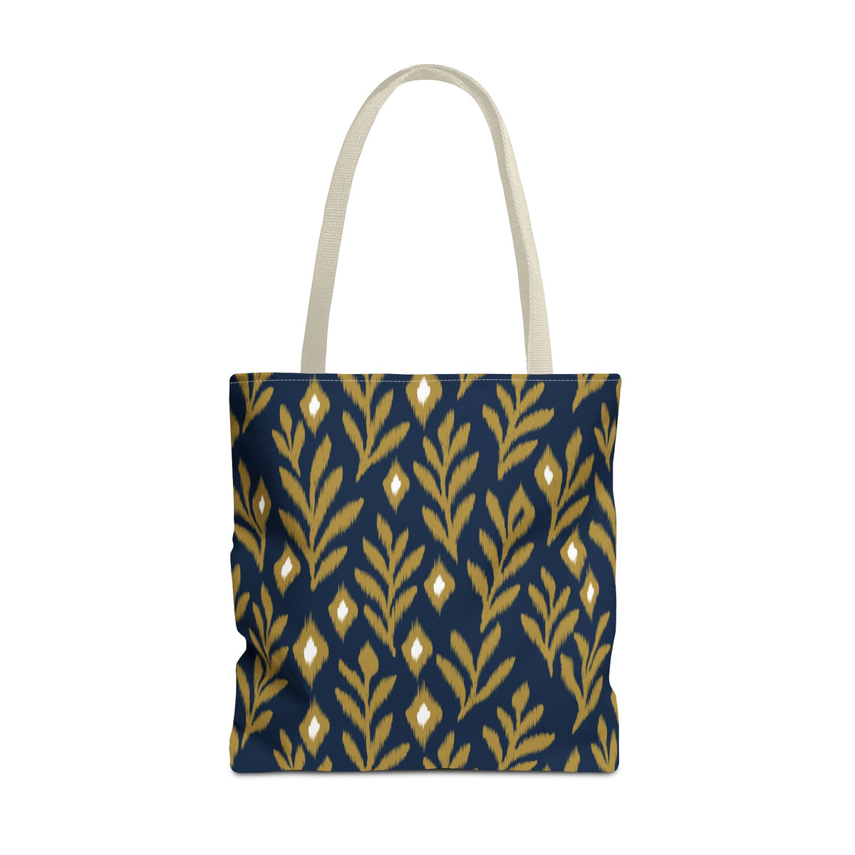 Totes | Notre Dame, Indiana | Laurel