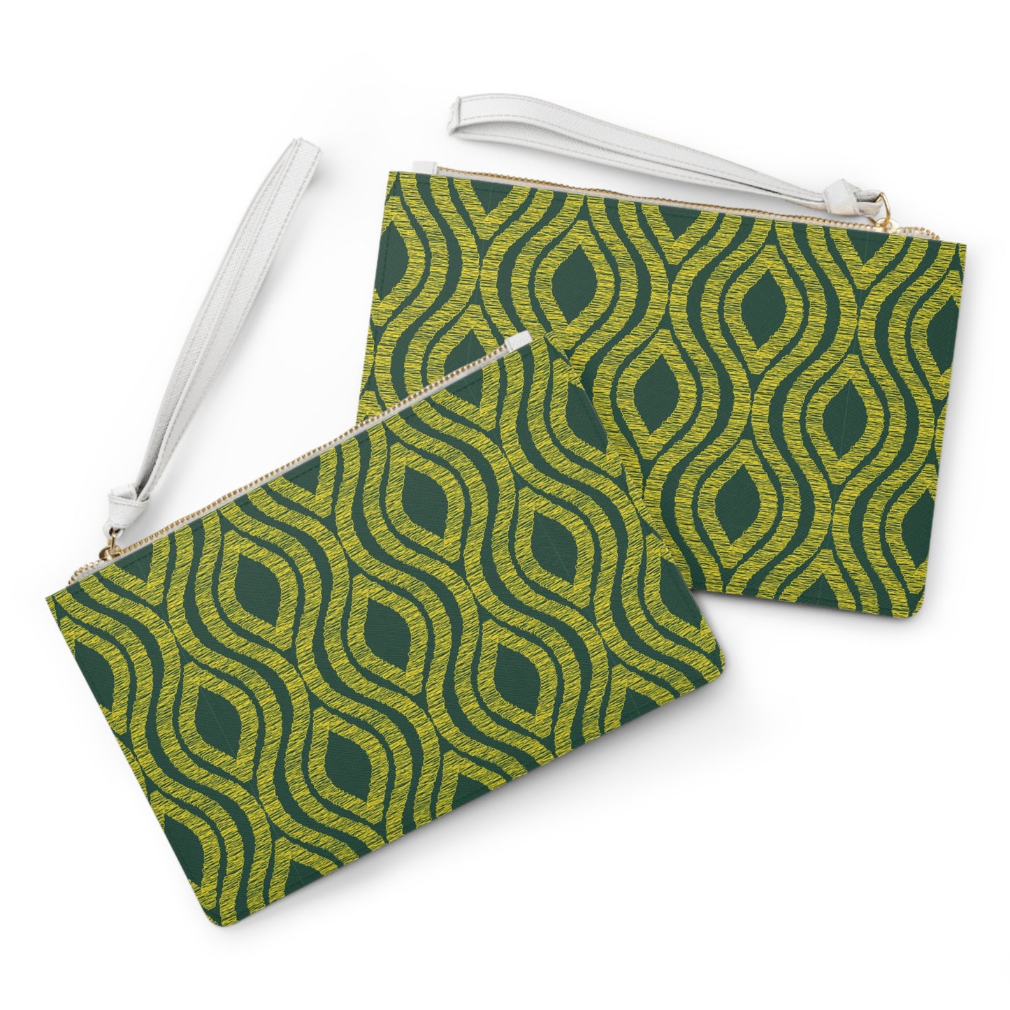 Clutch Bag | Eugene, Oregon | Ogee