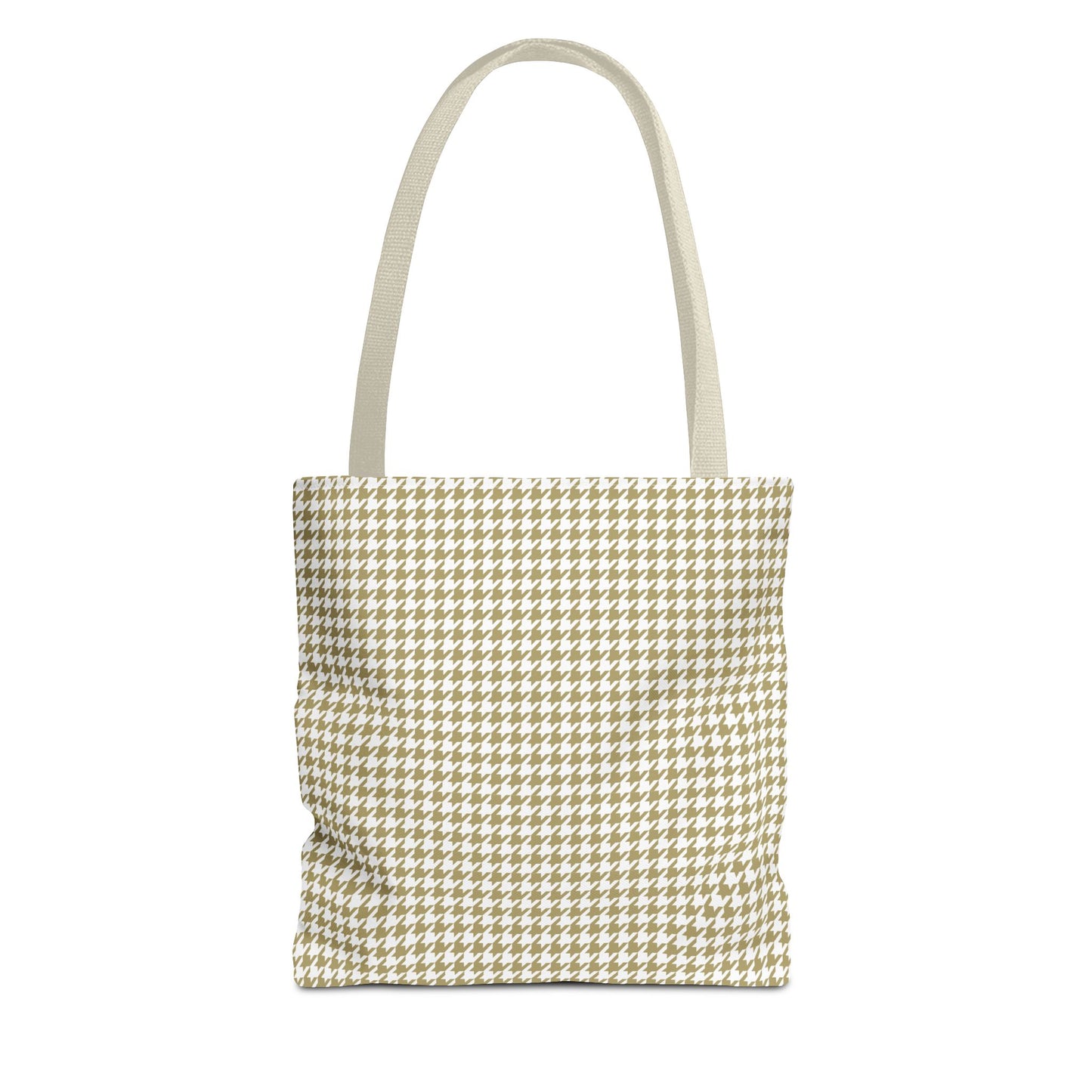 Totes | Atlanta, Georgia | Houndstooth