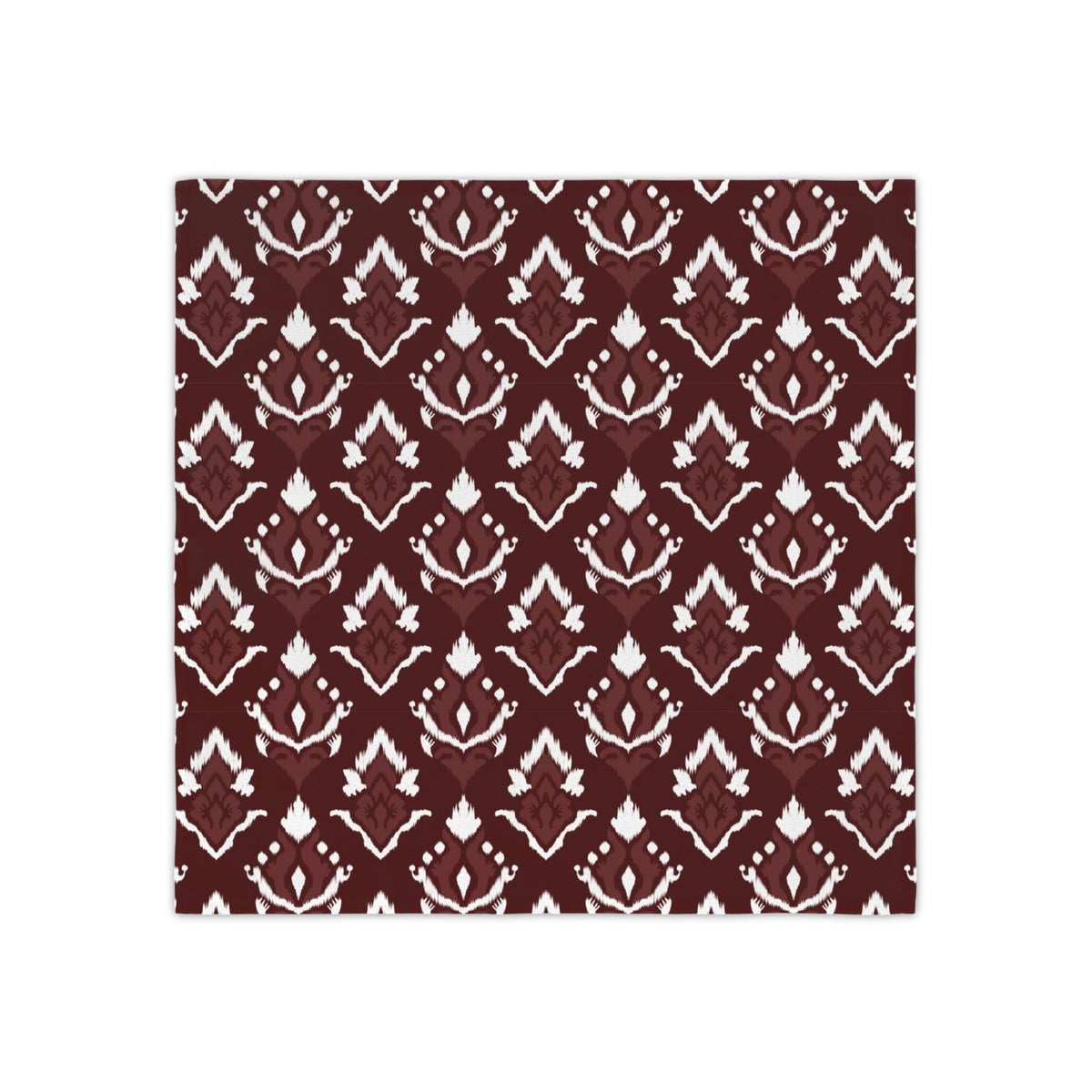 Napkins | College Station, Texas | Ikat