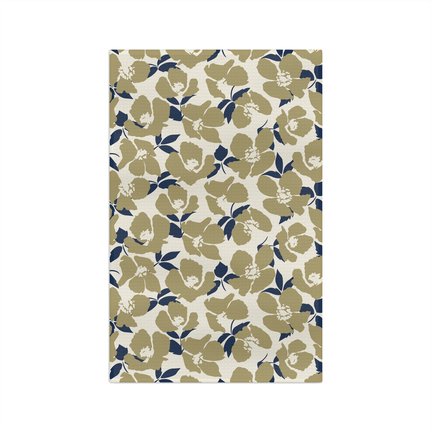 Tea Towels | Atlanta, Georgia | Poppy