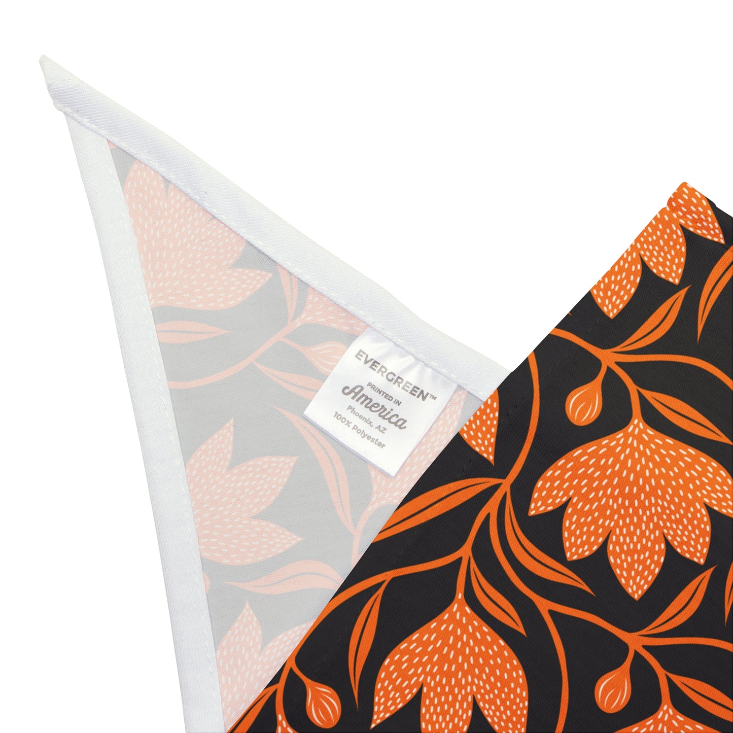 Pet Bandana | Princeton, New Jersey | Magnolia