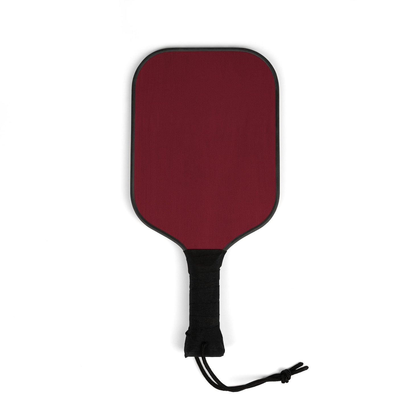 Pickleball Paddle Kit | Los Angeles, California | Dark