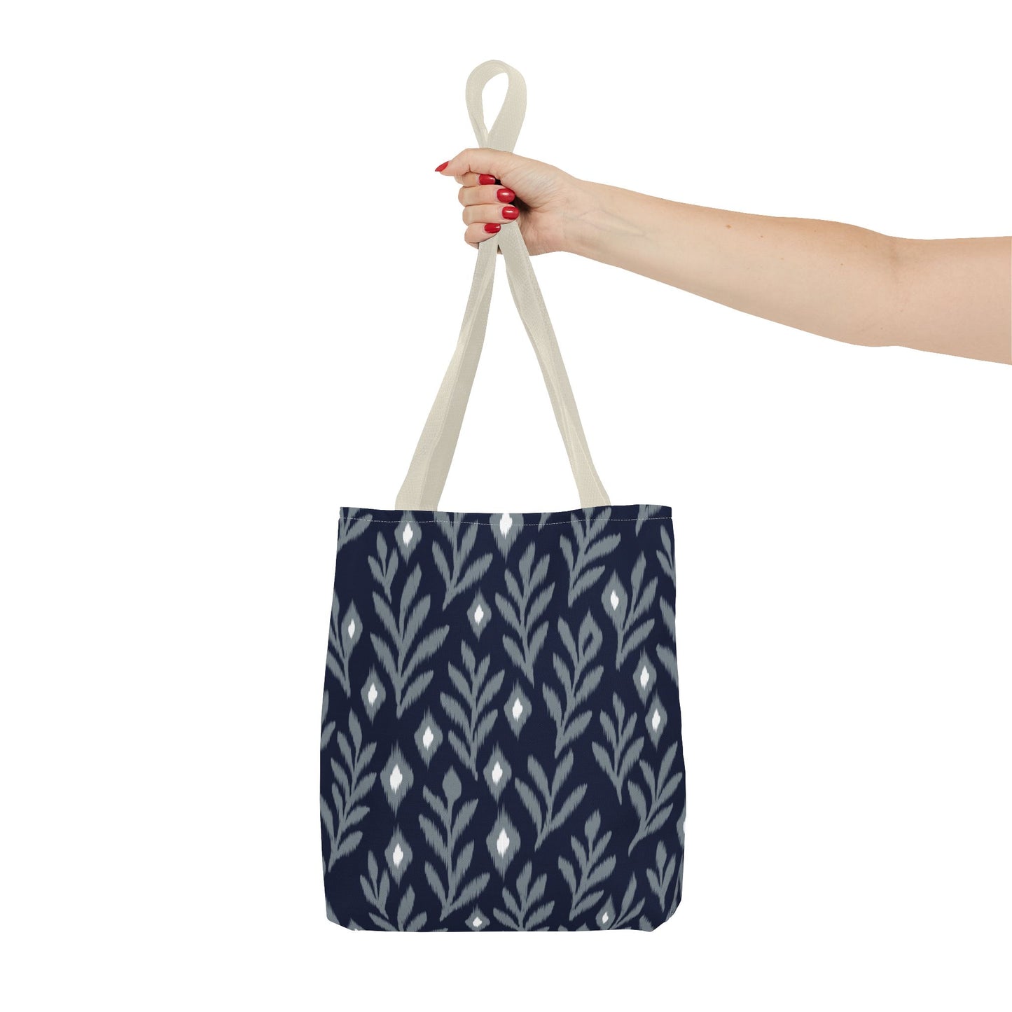 Totes | Storrs, Connecticut | Laurel