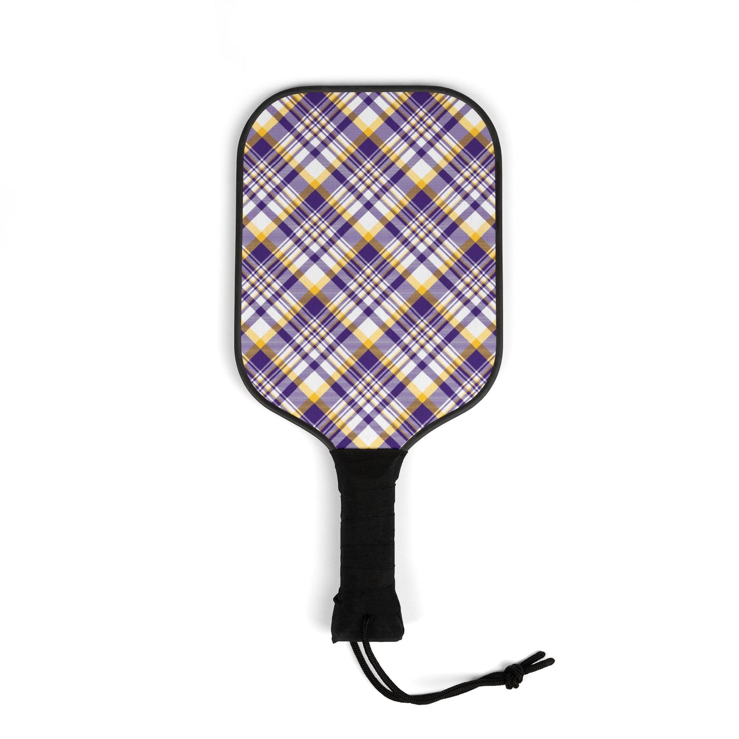 Pickleball Paddle Kit | Baton Rouge, Louisiana | Tartan