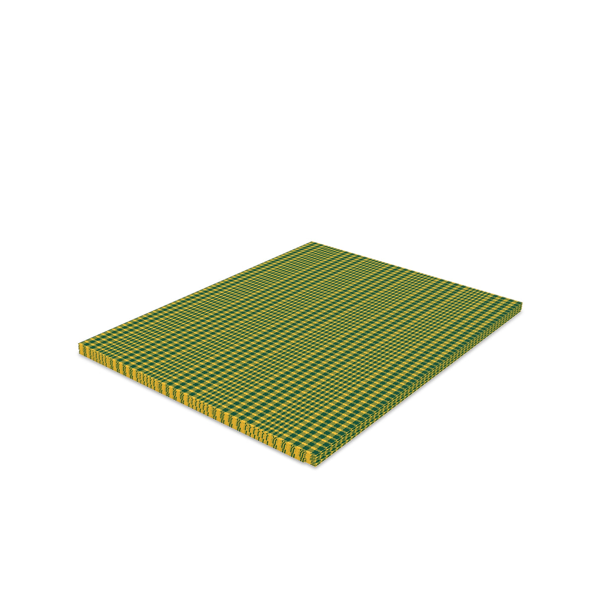 Notecards | Fairfax, Virginia | Tweed