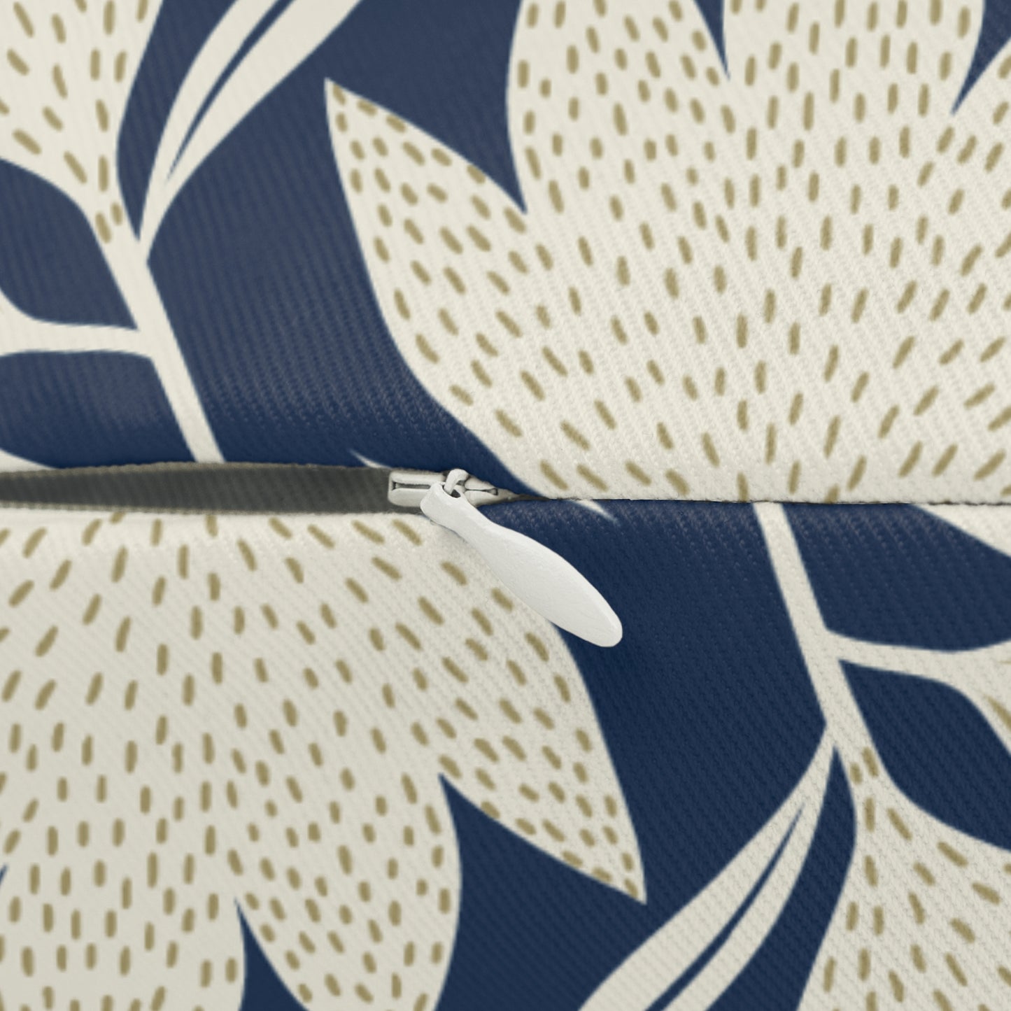 Pillow | Atlanta, Georgia | Magnolia