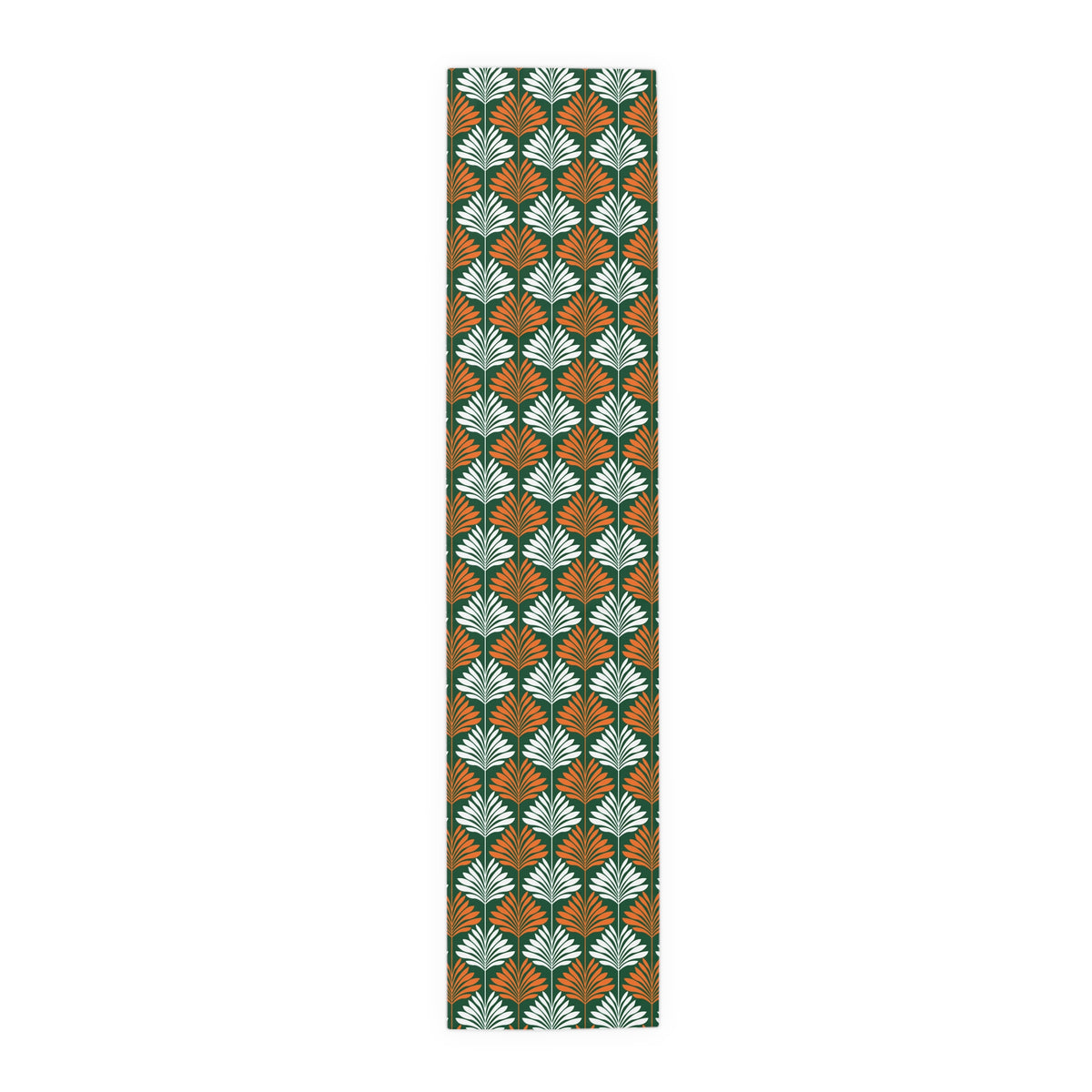 Table Runner | Miami, Florida | Deco