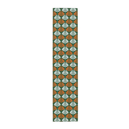 Table Runner | Miami, Florida | Deco